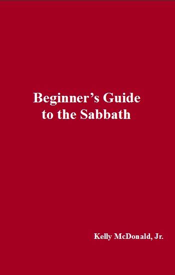 How to Perform Sabbath Strupes Magic Like a Pro
